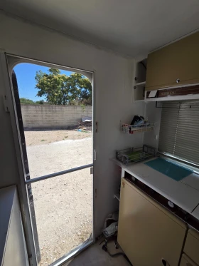 Каравана Adria optima 4256 TE, снимка 5