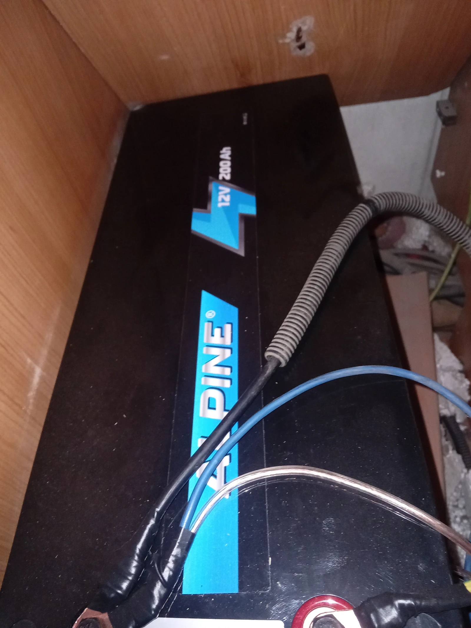 Кемпер Challenger Fiat dukato 3.0 160k, снимка 4 - Каравани и кемпери - 54086213