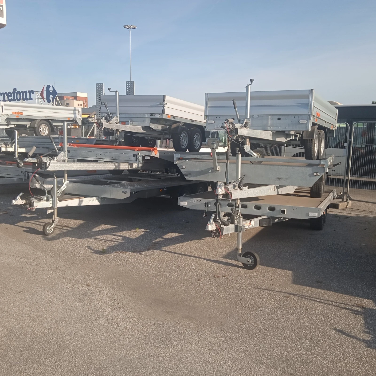   JUPITER-4.6/2.1-- | Mobile.bg   16