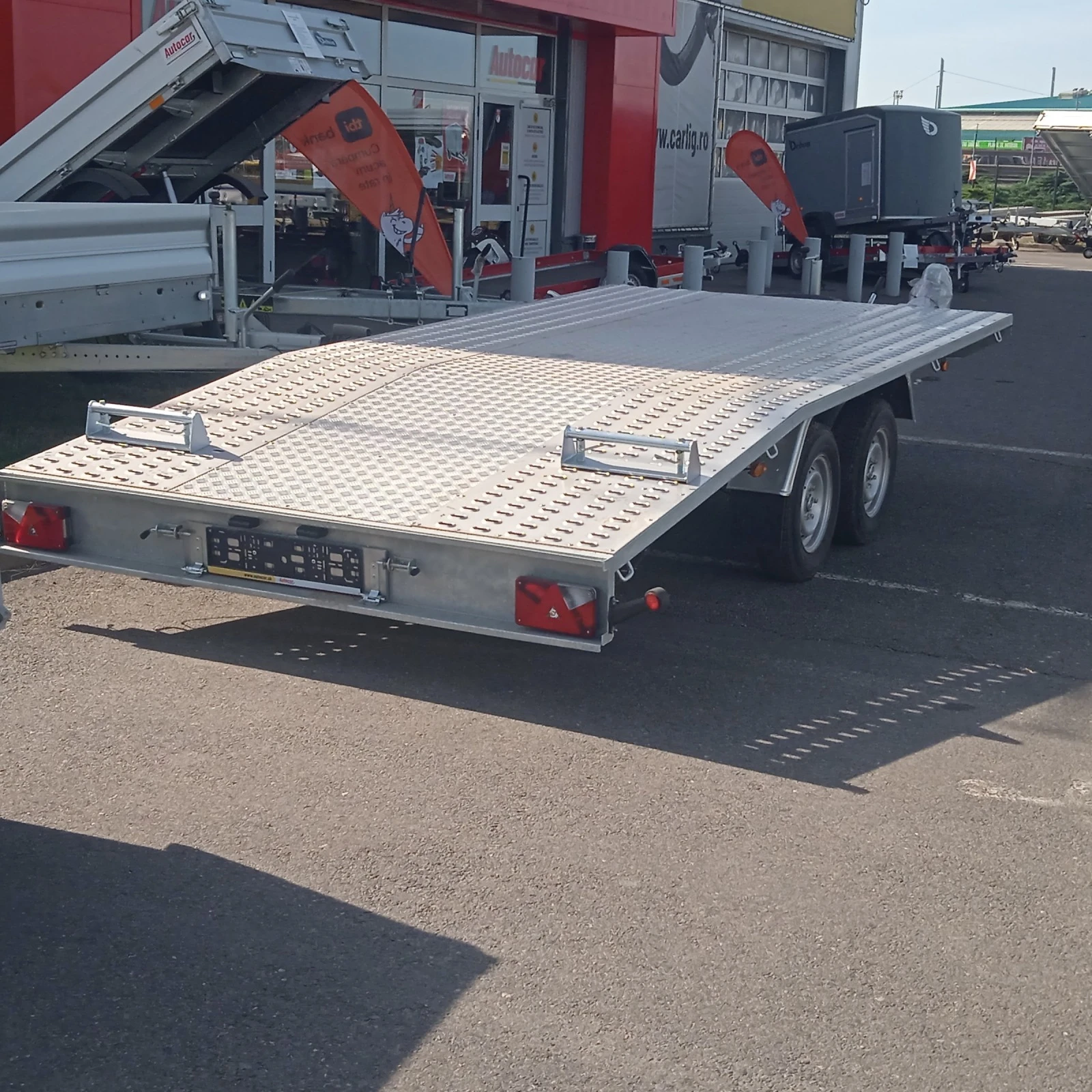   JUPITER-4.6/2.1-- | Mobile.bg   9