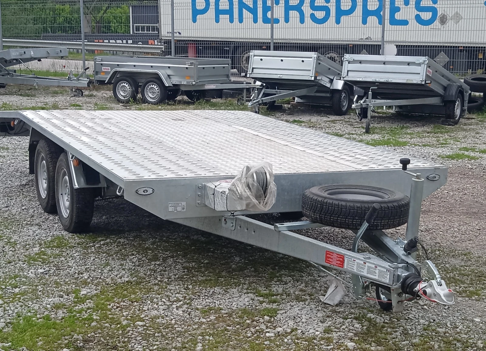   JUPITER-4.6/2.1-- | Mobile.bg   1