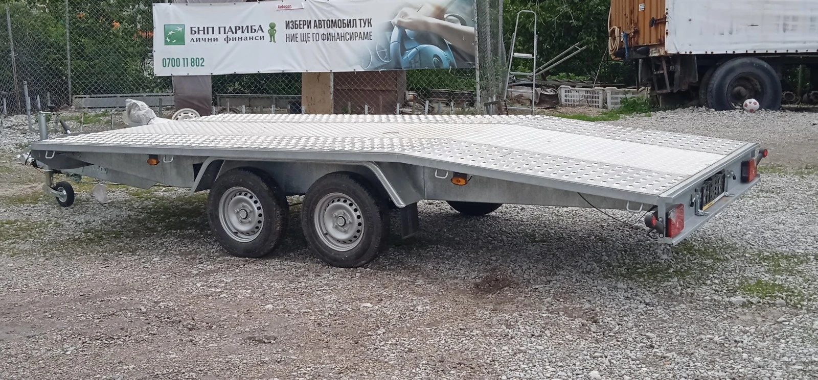   JUPITER-4.6/2.1-- | Mobile.bg   5