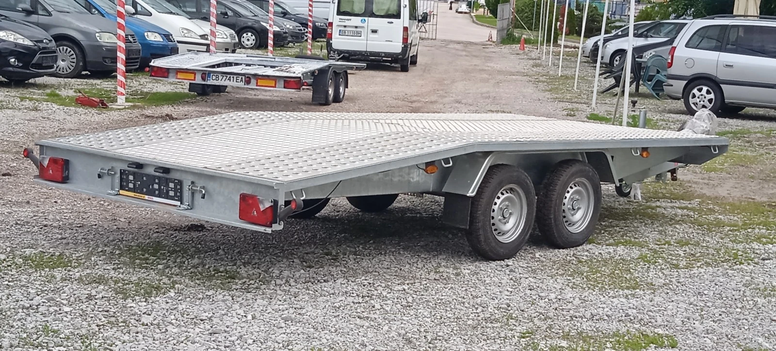   JUPITER-4.6/2.1-- | Mobile.bg   6