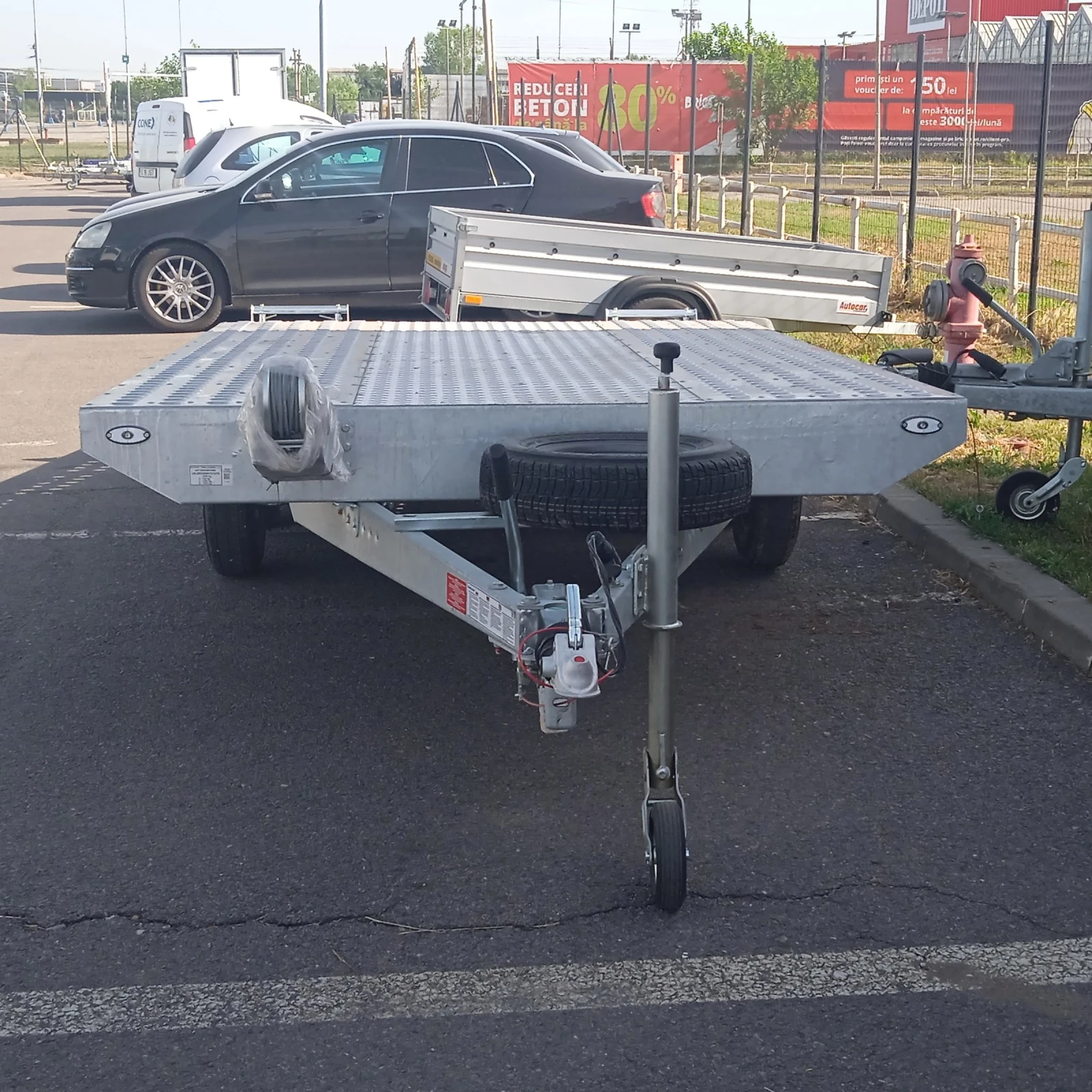   JUPITER-4.6/2.1-- | Mobile.bg   12