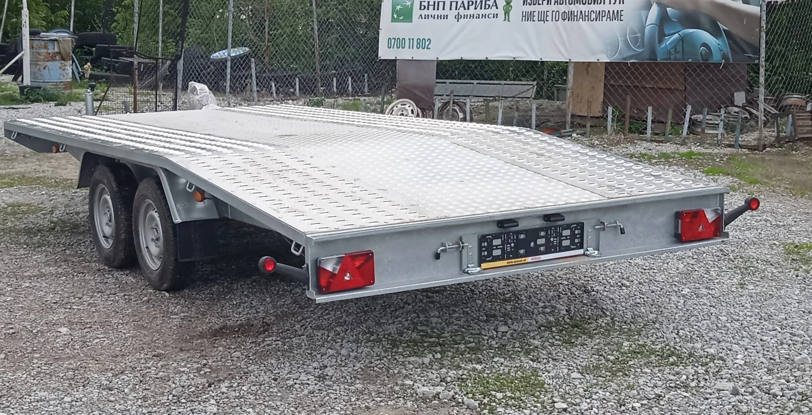   JUPITER-4.6/2.1-- | Mobile.bg   8