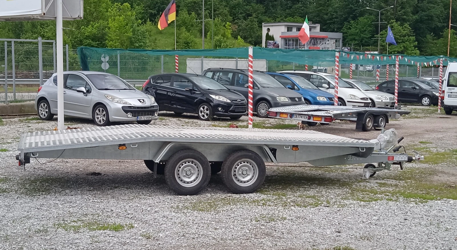   JUPITER-4.6/2.1-- | Mobile.bg   4