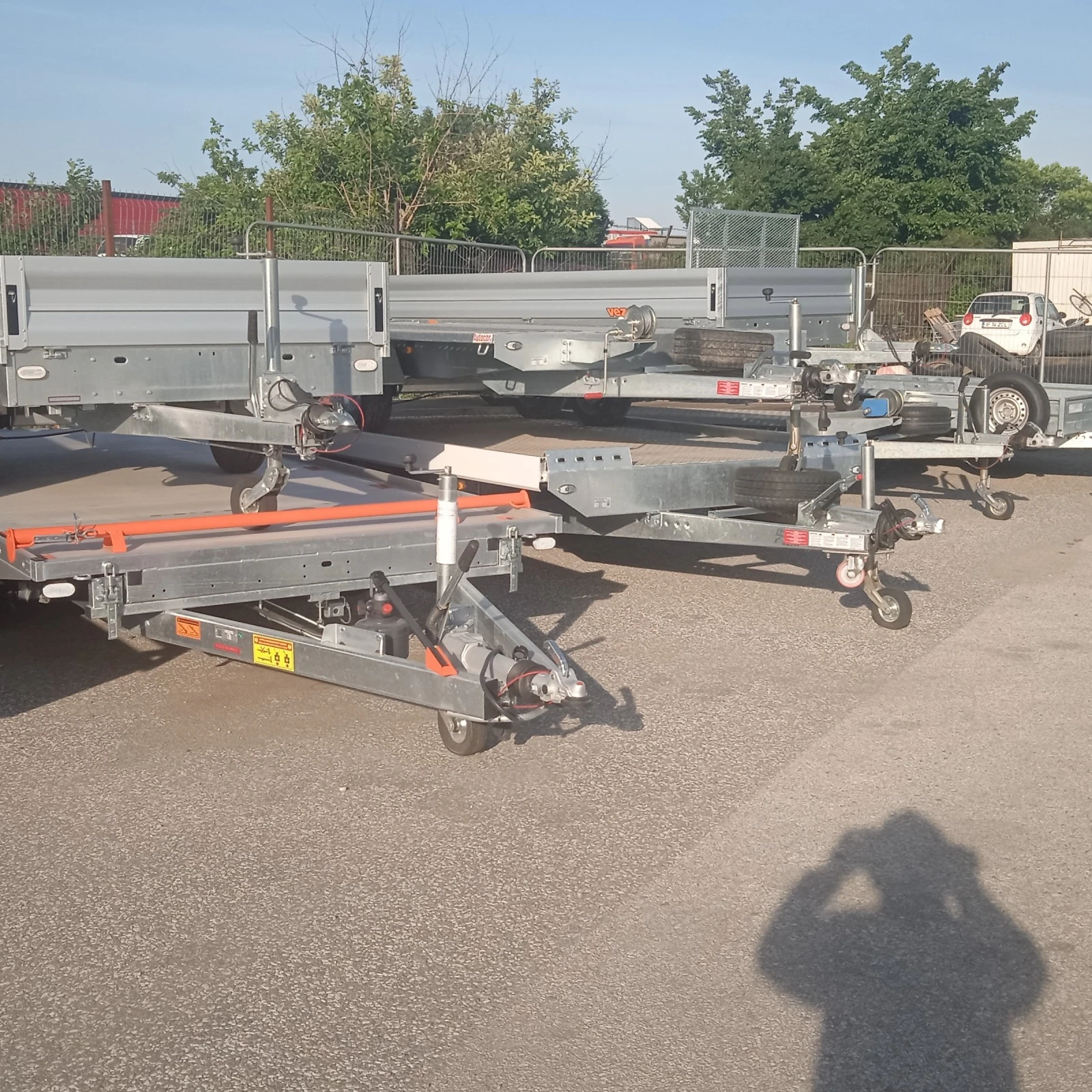   JUPITER-4.6/2.1-- | Mobile.bg   15