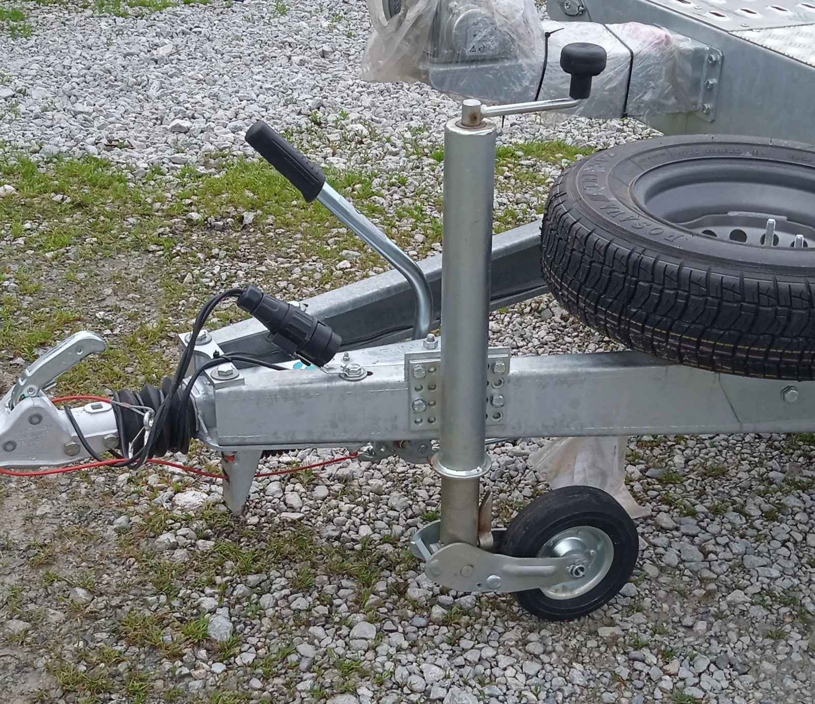   JUPITER-4.6/2.1-- | Mobile.bg   13