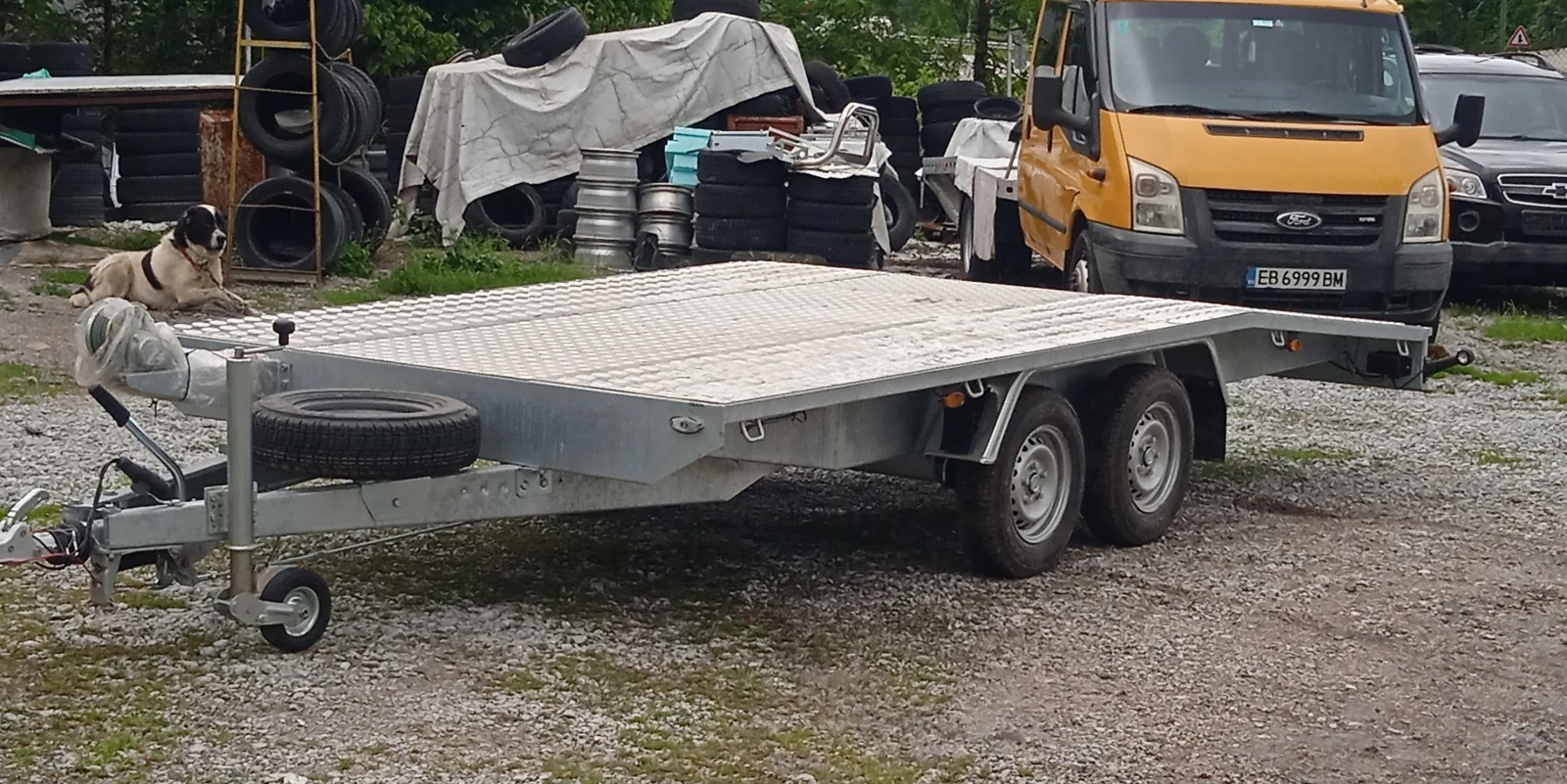   JUPITER-4.6/2.1-- | Mobile.bg   3