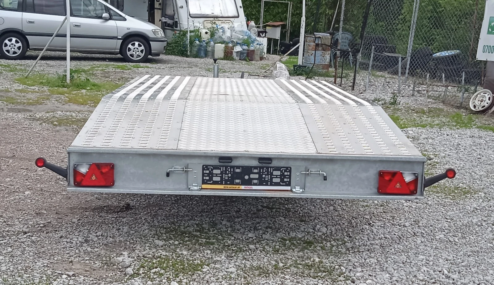   JUPITER-4.6/2.1-- | Mobile.bg   7