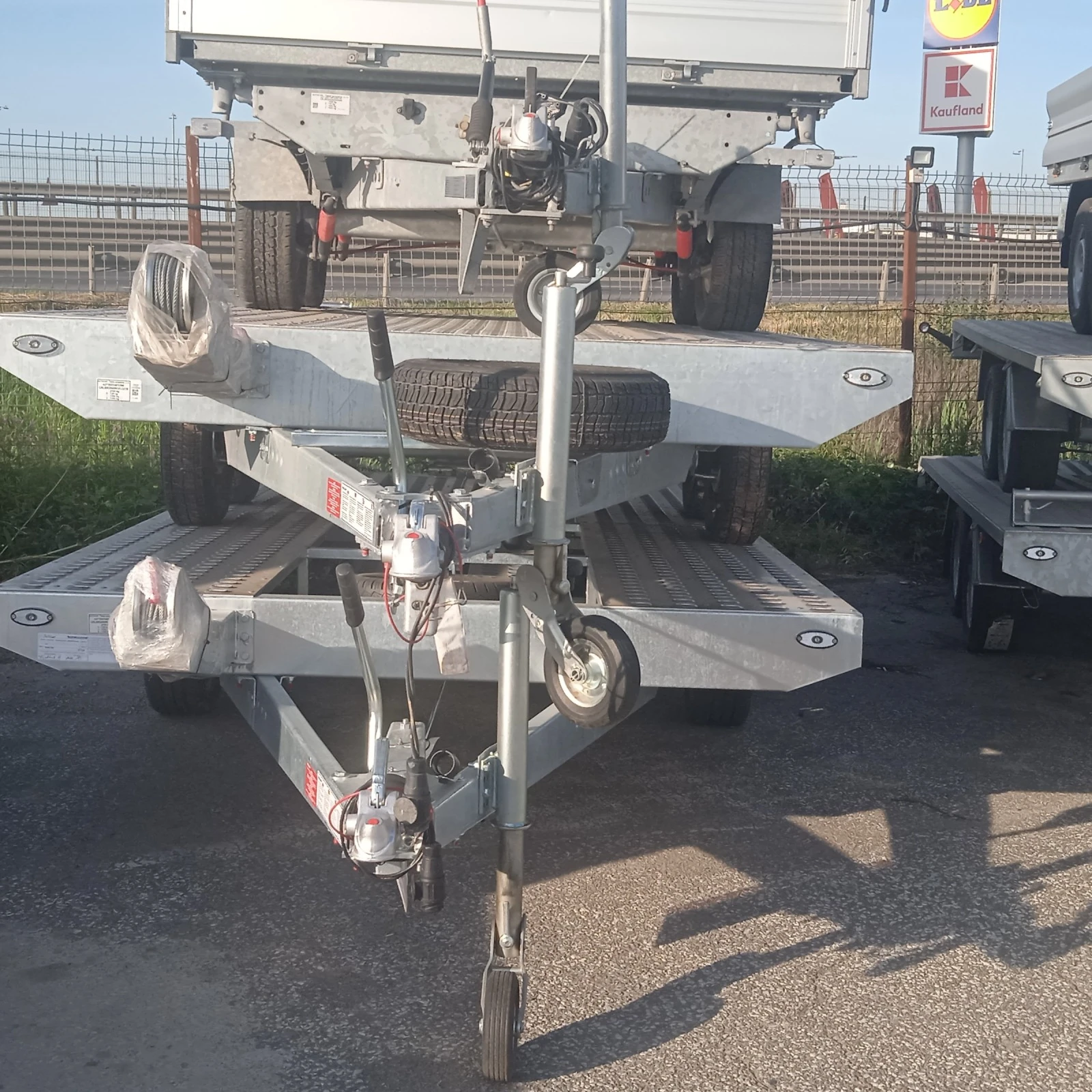   JUPITER-4.6/2.1-- | Mobile.bg   17