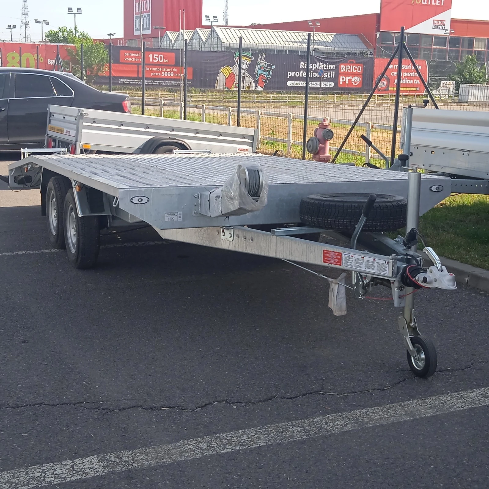   JUPITER-4.6/2.1-- | Mobile.bg   11