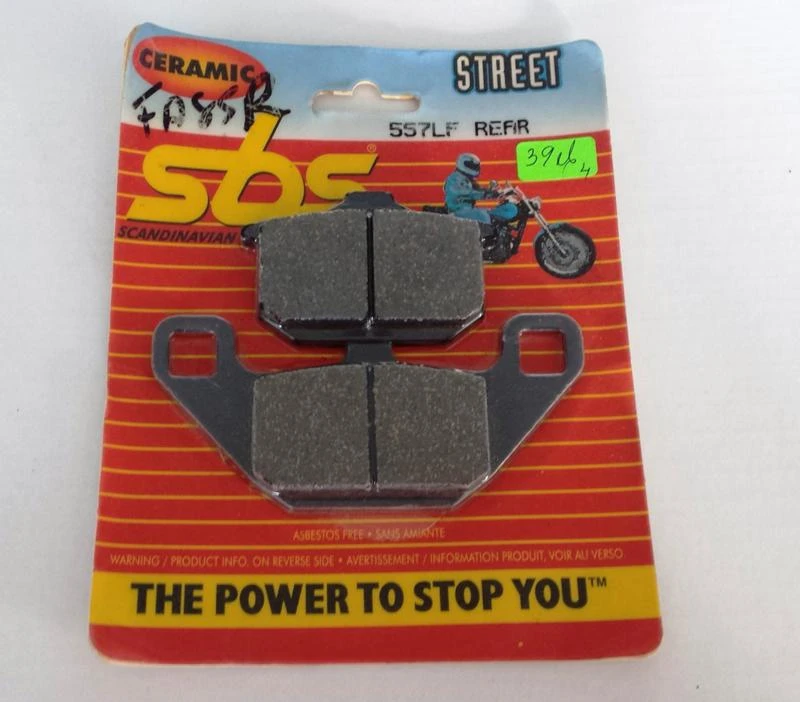  ,    Kawasaki Gtr | Mobile.bg   1