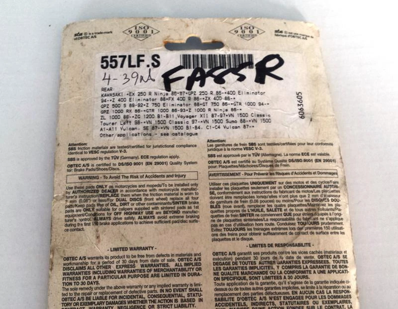  ,    Kawasaki Gtr | Mobile.bg   2