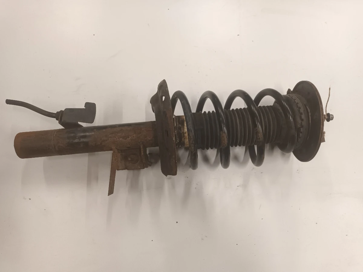      2.0,   | Mobile.bg   1