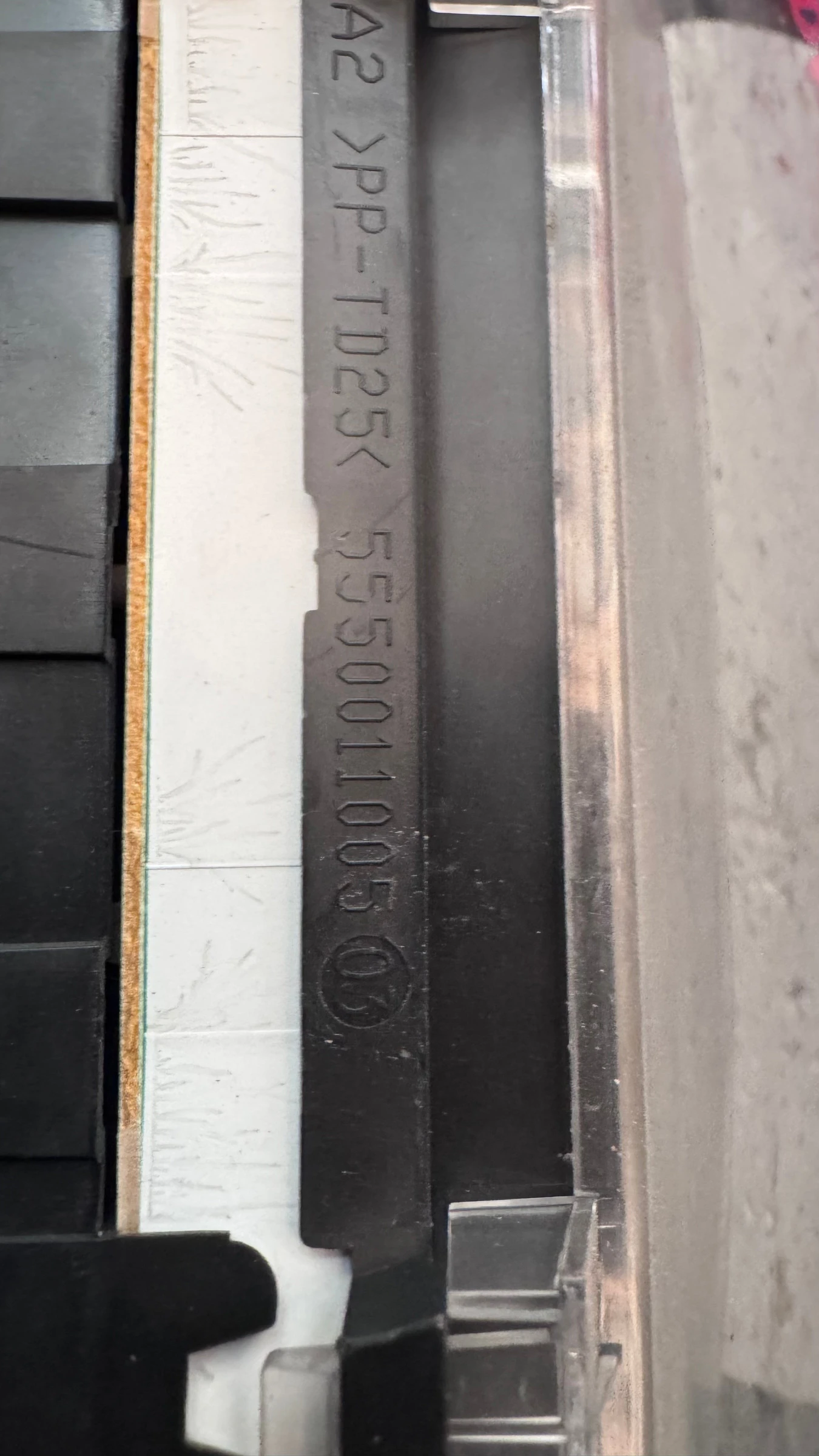   Fiat Fiorino - 5550011005 | Mobile.bg   2