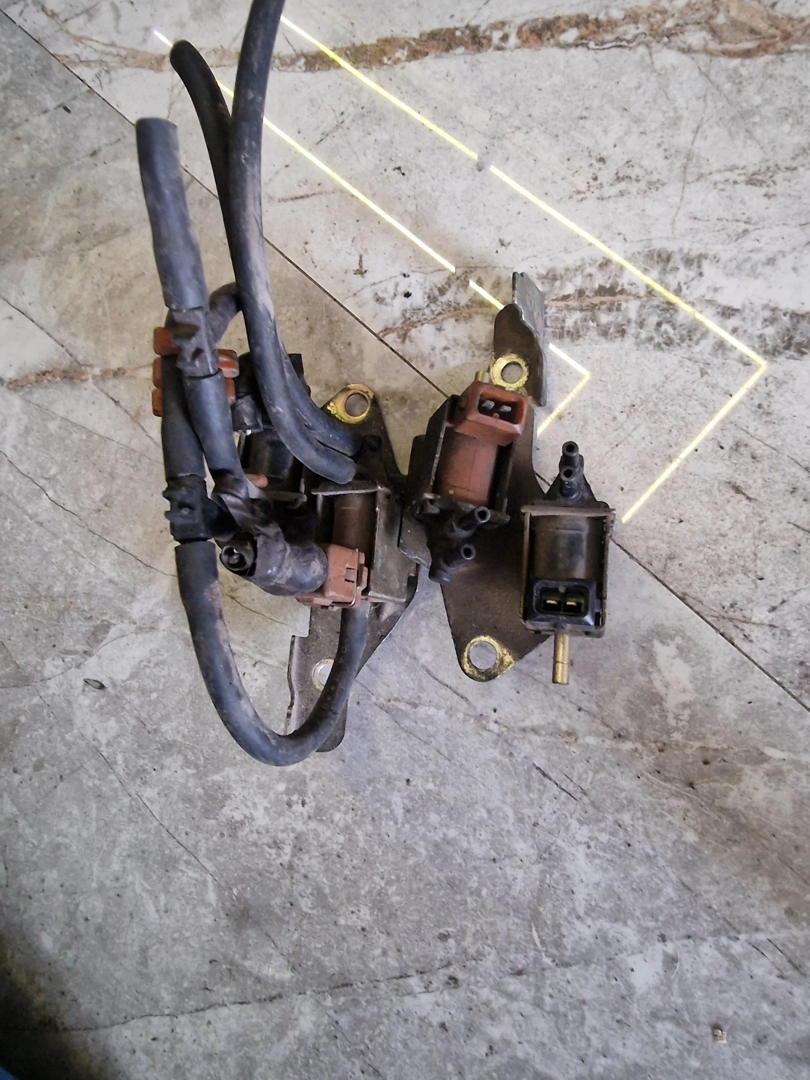 AESA12323 ������ ������ �� ����� NISSAN | Mobile.bg � ����������� 1