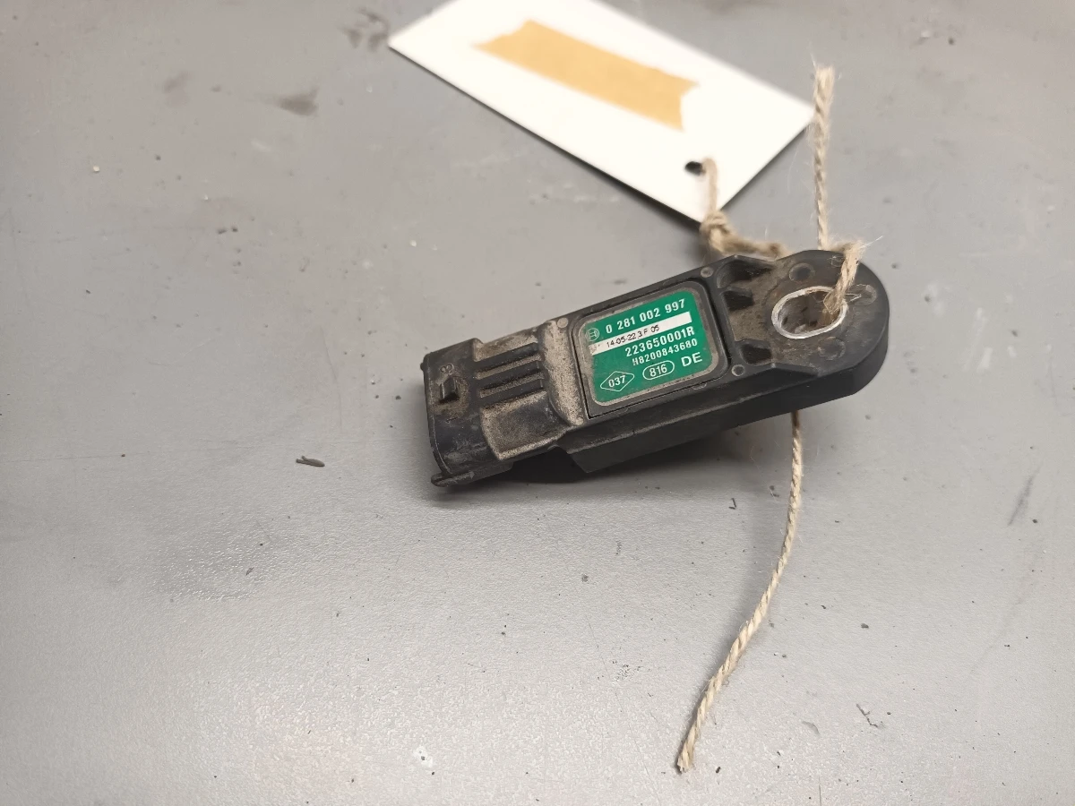 ��� ������ ����� ����� 1,5��� � | Mobile.bg � ����������� 1