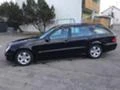 Рама и Каросерия за Mercedes-Benz E 320, снимка 2