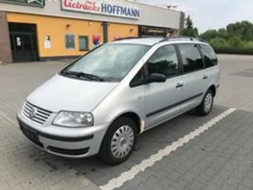       ,    VW Sharan