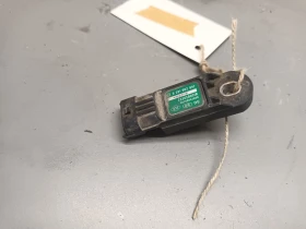 ����� �� �������� �� ��� ������ ����� ����� 1,5��� �