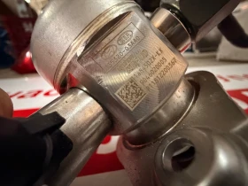 35320-03AA0 ����� �� ������ ��������  KIA NIRO 1.6HYBRID 9046020005 | Mobile.bg � ����� ������ 2