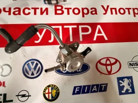 ����� �� �������� �� 35320-03AA0 ����� �� ������ ��������  KIA NIRO 1.6HYBRID 9046020005