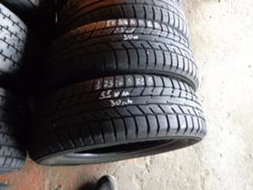 Гуми Зимни 175/65R15, снимка 5