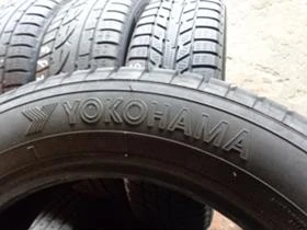 Гуми Зимни 175/65R15, снимка 7