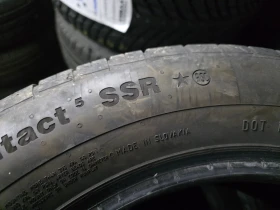 Гуми Летни 205/60R16, снимка 8