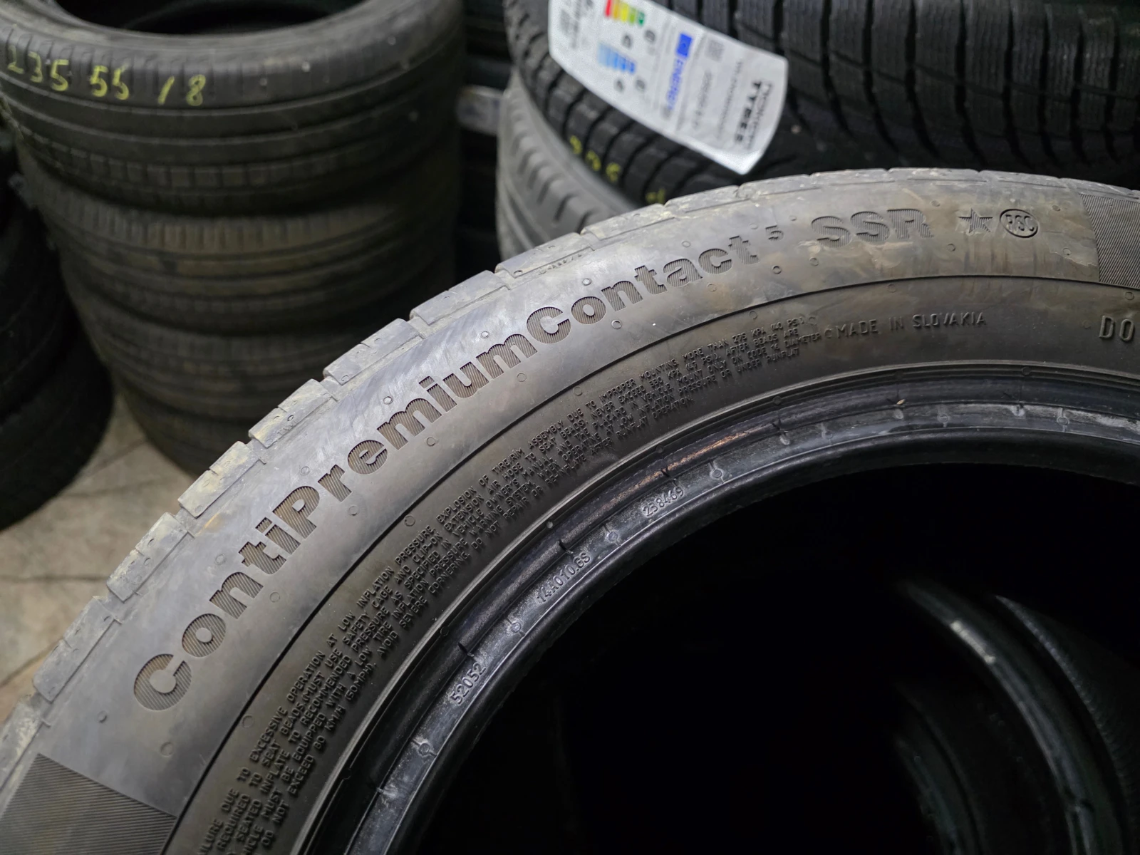 ���� 205/60R16 | Mobile.bg � ����������� 7