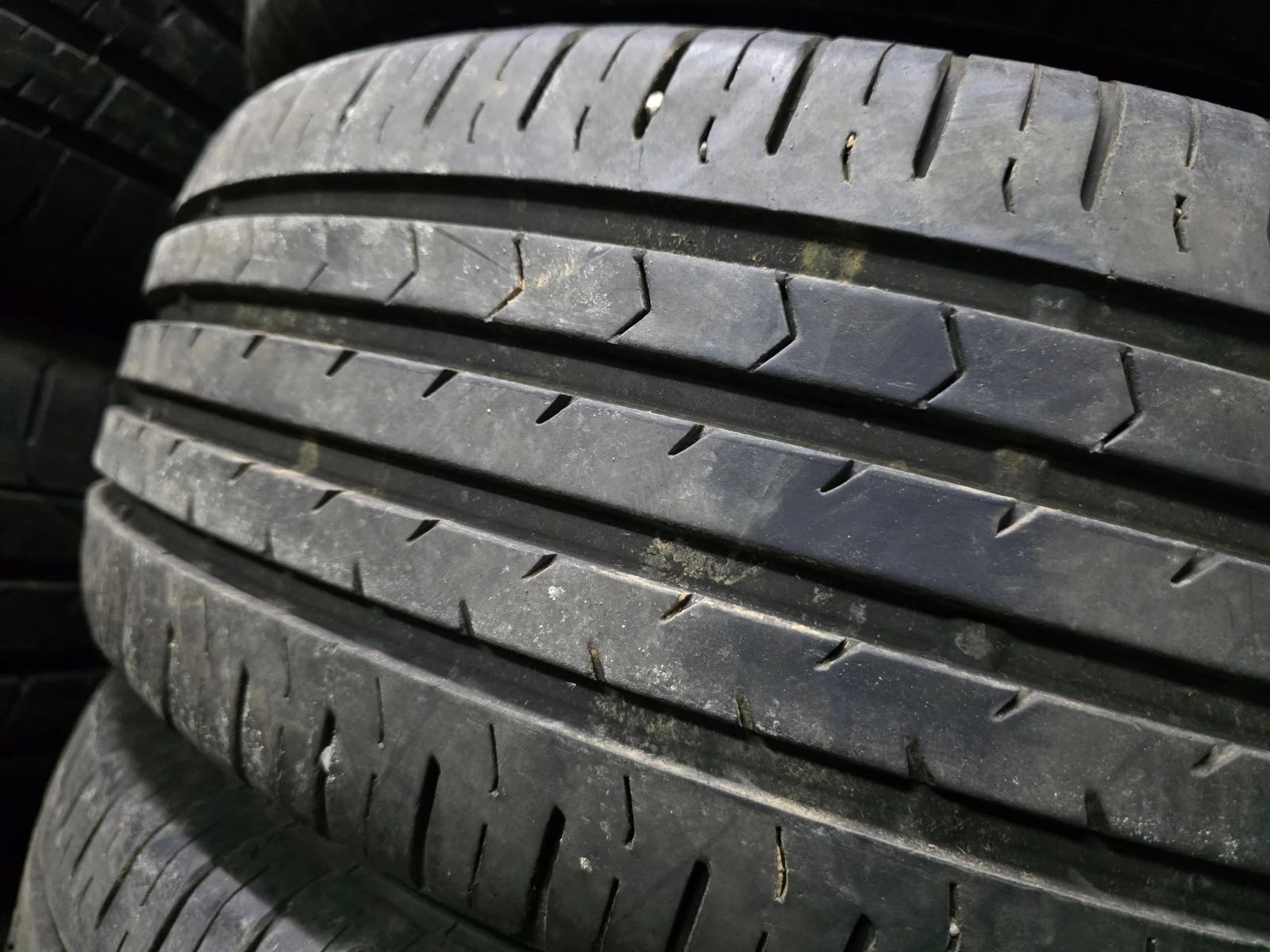 ���� 205/60R16 | Mobile.bg � ����������� 3