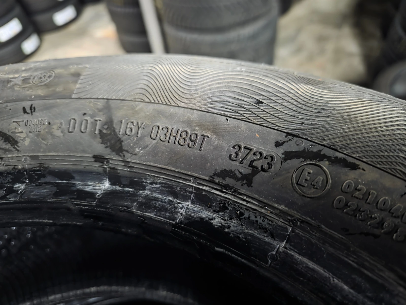 ���� 205/60R16 | Mobile.bg � ����������� 9