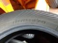 Гуми Зимни 175/65R15, снимка 10