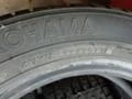 Гуми Зимни 175/65R15, снимка 11