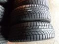 Гуми Зимни 175/65R15, снимка 12