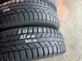 Гуми Зимни 175/65R15, снимка 13