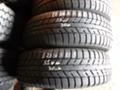 Гуми Зимни 175/65R15, снимка 2