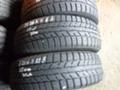 Гуми Зимни 175/65R15, снимка 3