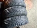 Гуми Зимни 175/65R15, снимка 4