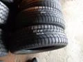 Гуми Зимни 175/65R15, снимка 5