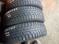 Гуми Зимни 175/65R15, снимка 6