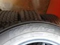 Гуми Зимни 175/65R15, снимка 8