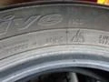 Гуми Зимни 175/65R15, снимка 9