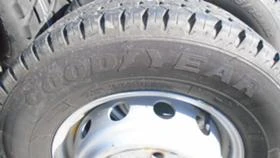  215/75R16 | Mobile.bg    5