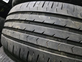 ���� 205/60R16 | Mobile.bg � ����� ������ 2