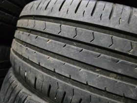 ���� 205/60R16 | Mobile.bg � ����� ������ 4