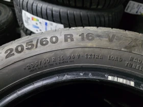 ���� 205/60R16 | Mobile.bg � ����� ������ 6