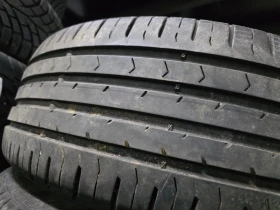 ����� �� �������� �� ���� 205/60R16