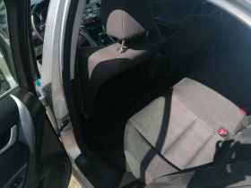 Honda Accord 2.2DTEK elegans, снимка 9